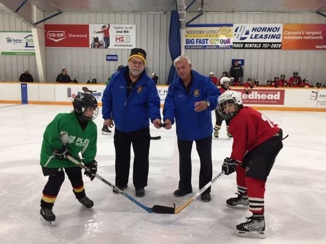 Youth programs
